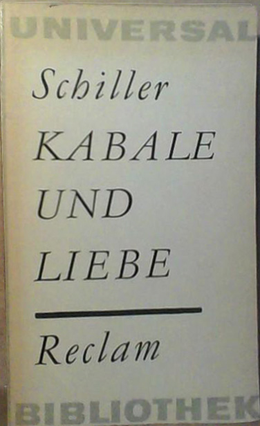 Kabale_und_Liebe