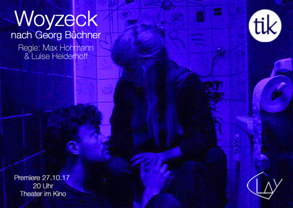 Woyzeck