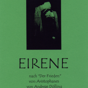 Eirene