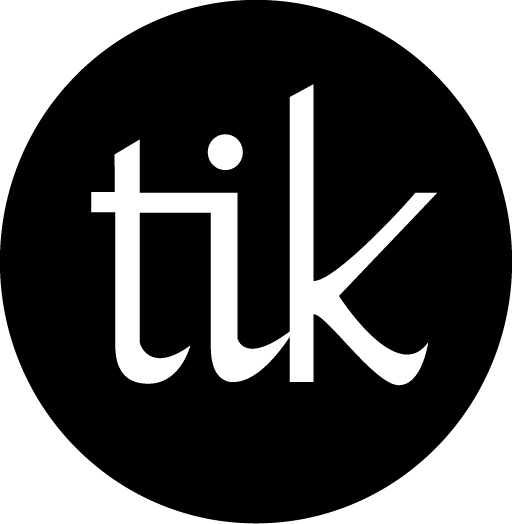 tik Logo schwarz_weiss_Kreis_512x524px