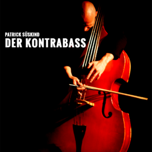 Der Kontrabass