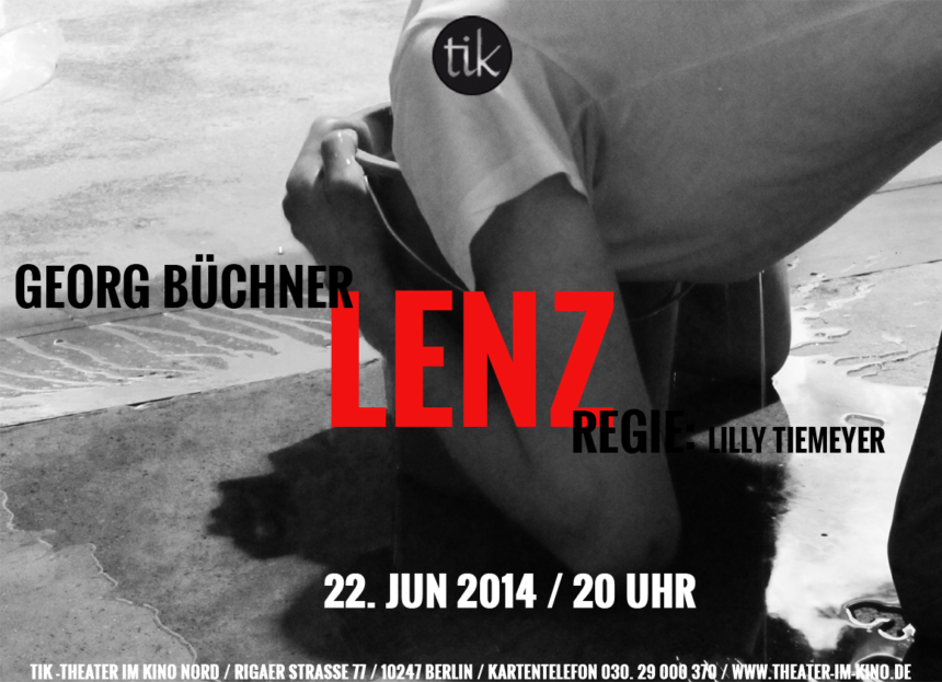 Lenz