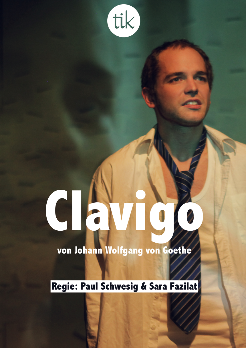 Clavigo