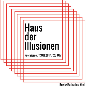 Haus der Illusionen