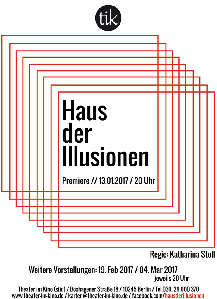 hausderillusionen