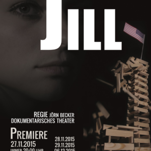 Jill