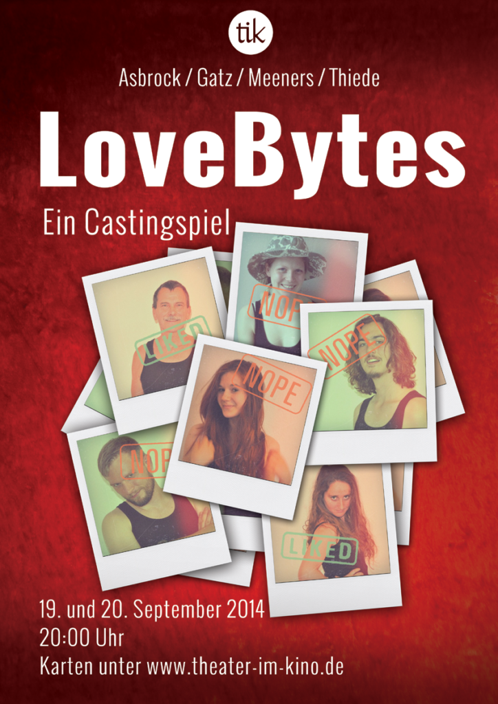 lovebytes