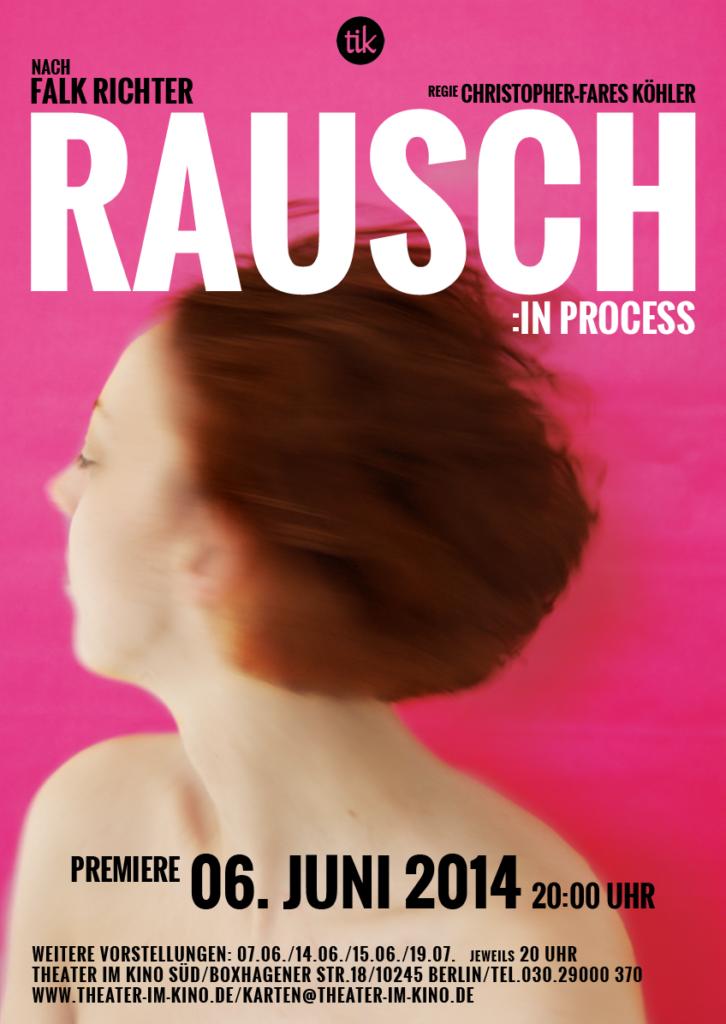 rausch