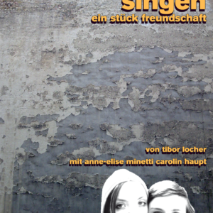 Singen