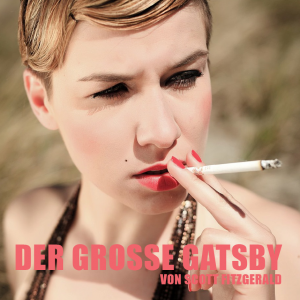 Der große Gatsby