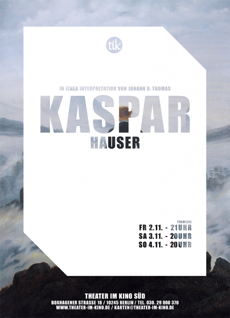 kasparhauser