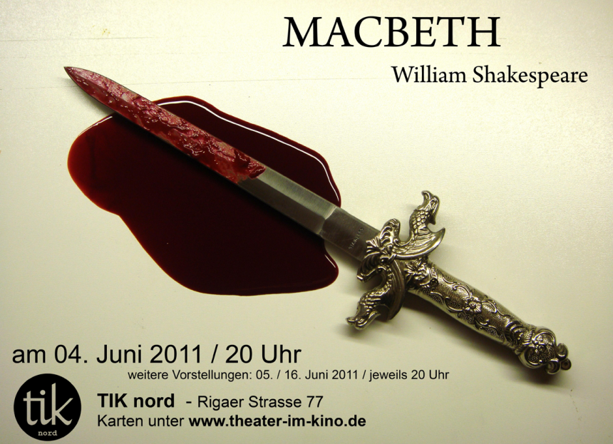 Macbeth