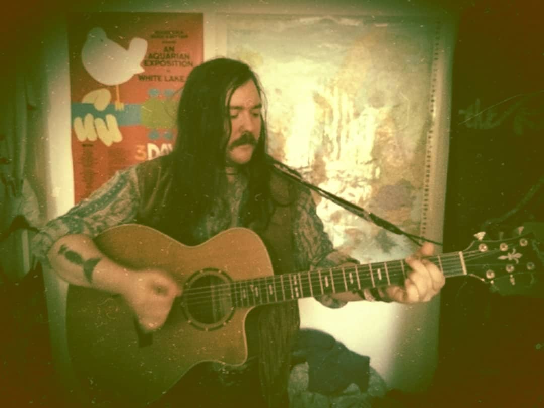 Thursday Sounds