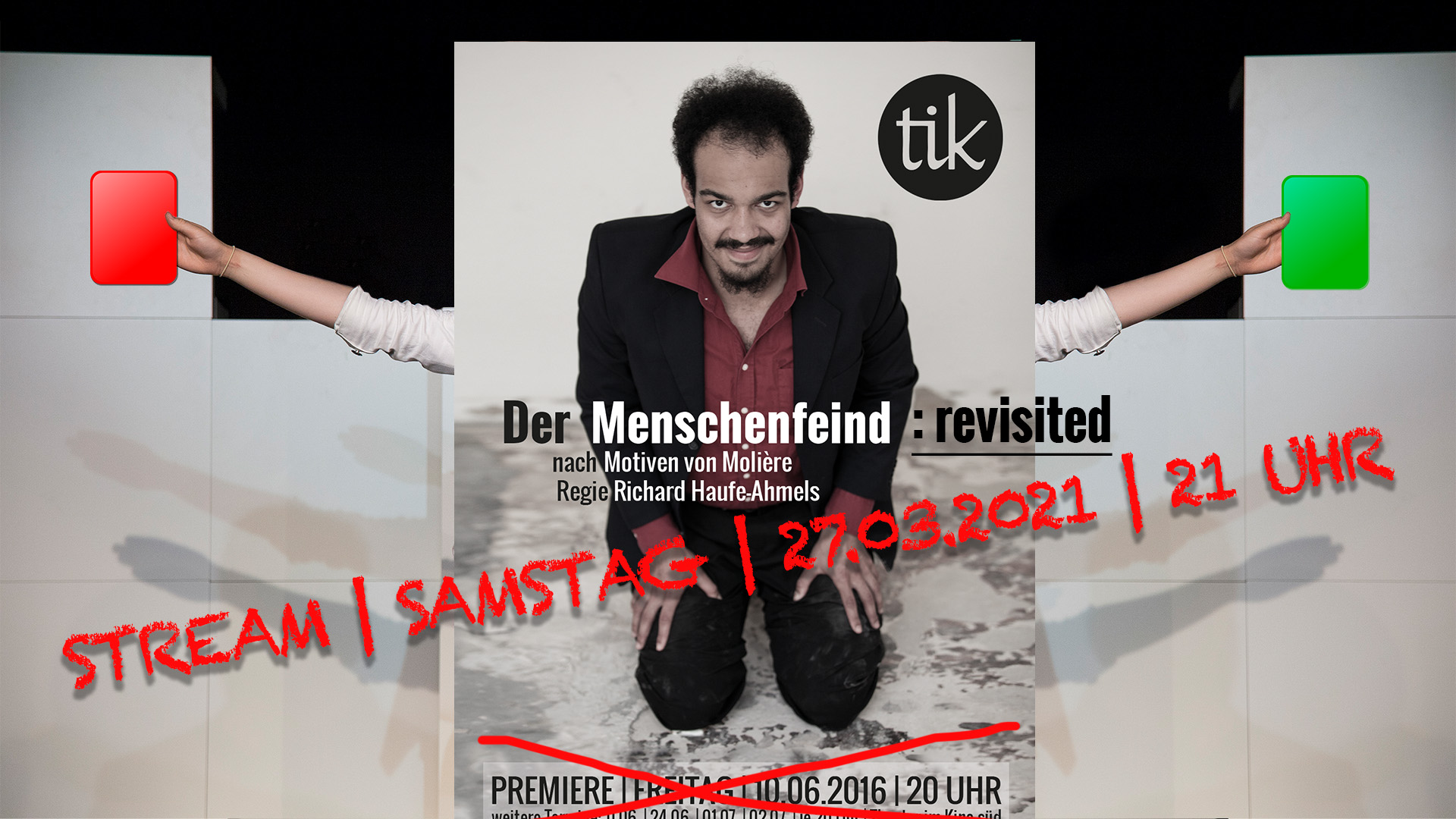 menschenfeind titelbild