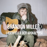 Brandon Miller