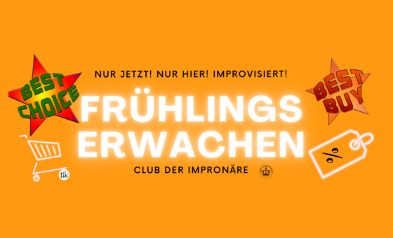 Club der Impronäre