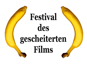 hwmueller