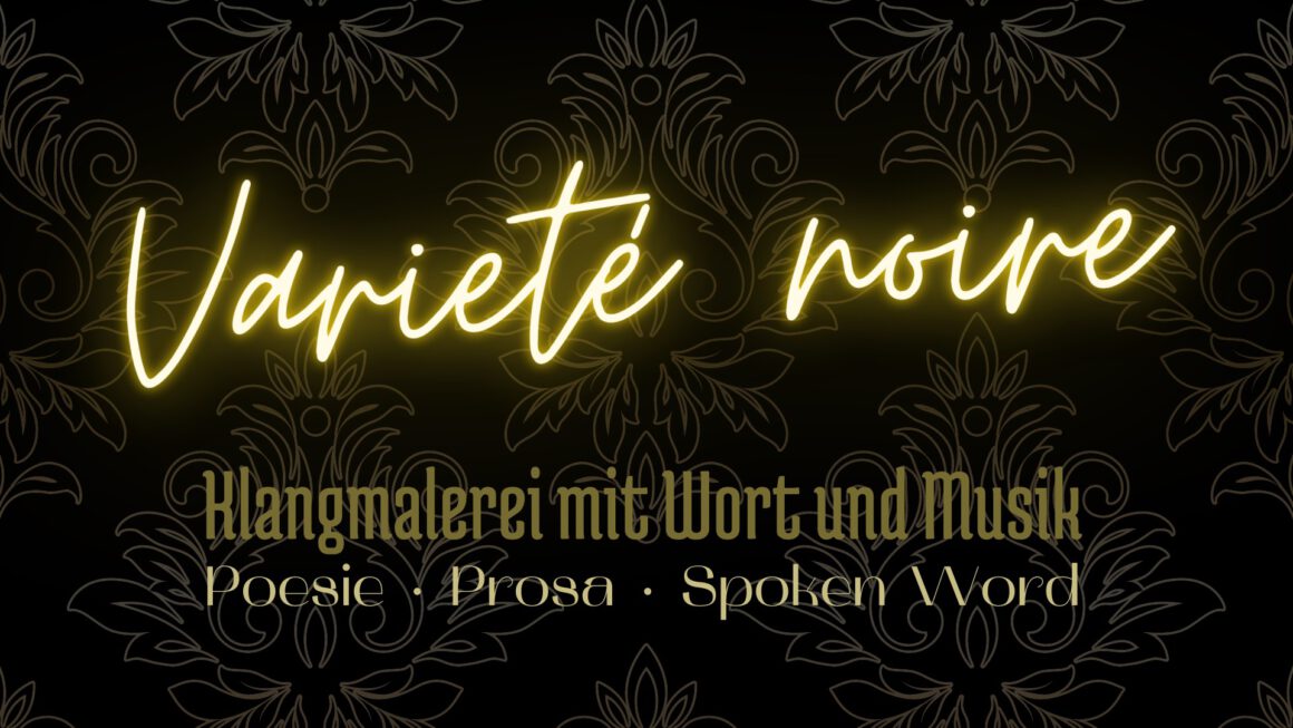 Header ohne Veranstalter