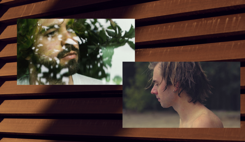 Grizzly Bird / Ben Osborn @ ThursdaySounds
