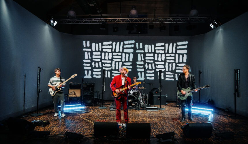 Local Heroes Ausstrahlung Bundesfinale 2023