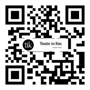 (c) Theater-im-kino.de