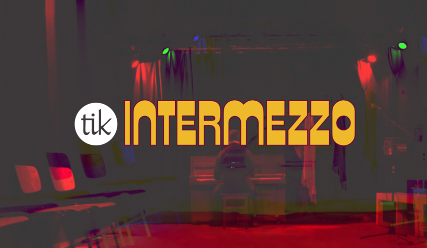 Intermezzo
