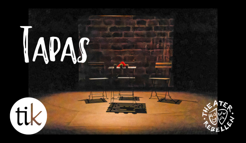 Tapas