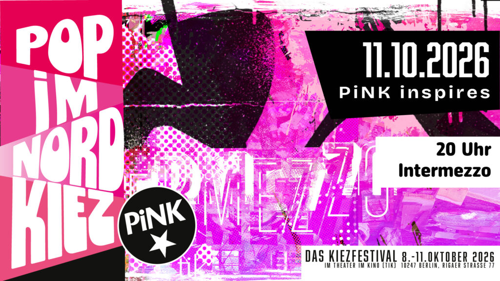 PiNKinspires_Intermezzo_11.10.26Homepage